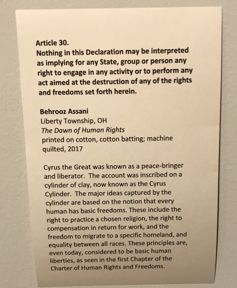 2018-08-17_16-10-08_713