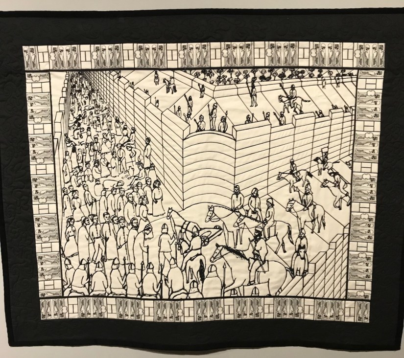 2018-08-17_16-10-18_814