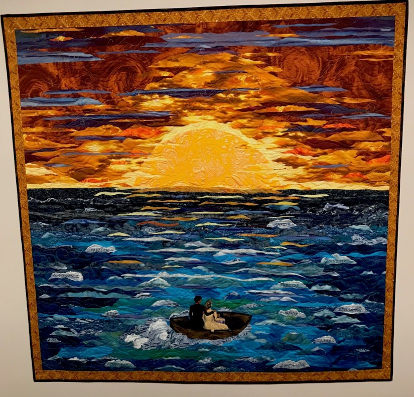 2018-08-17_16-10-45_108