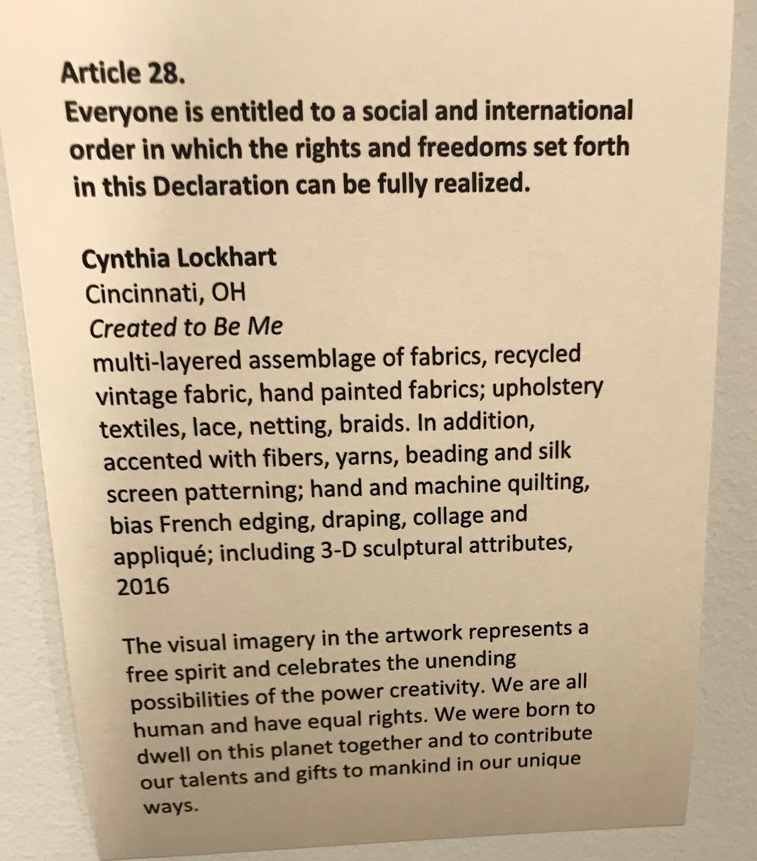 2018-08-17_16-10-55_200