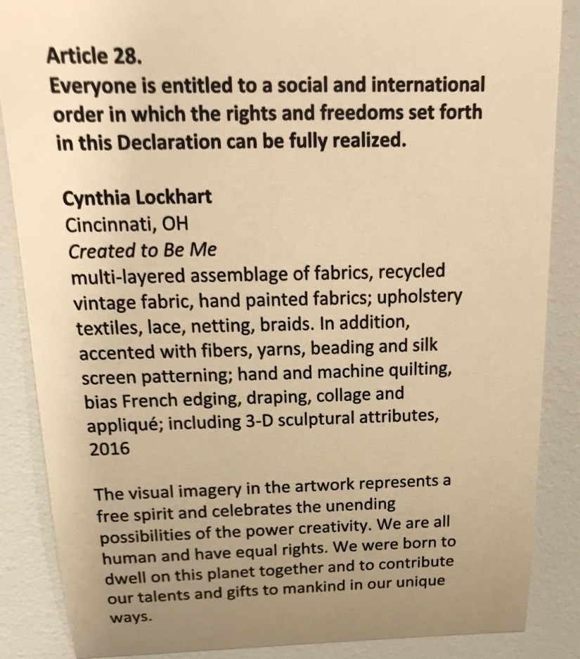 2018-08-17_16-10-55_200