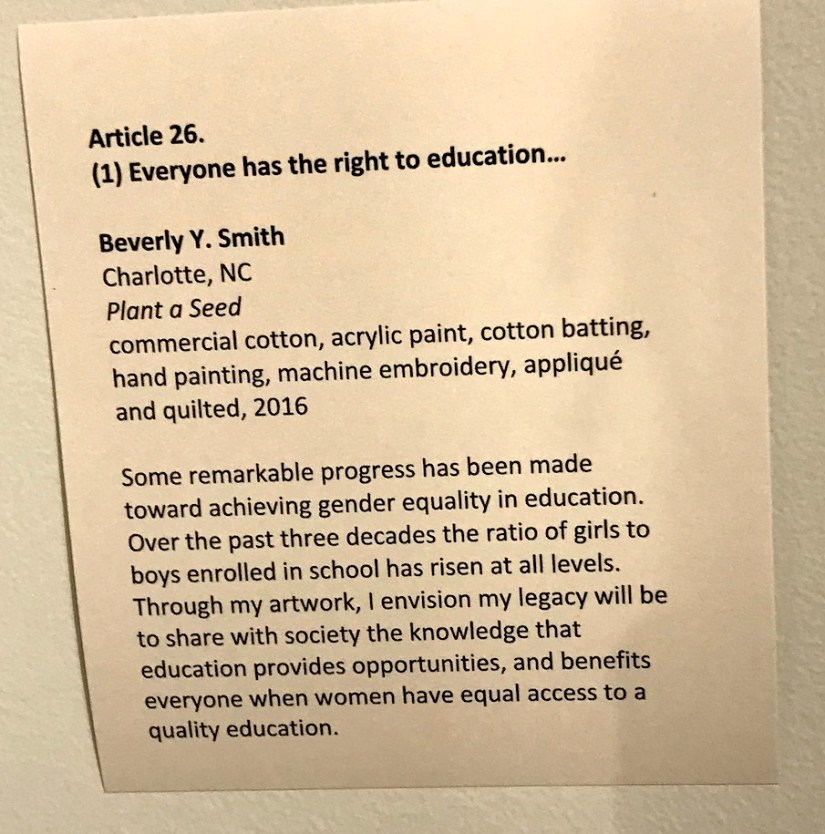 2018-08-17_16-11-28_604