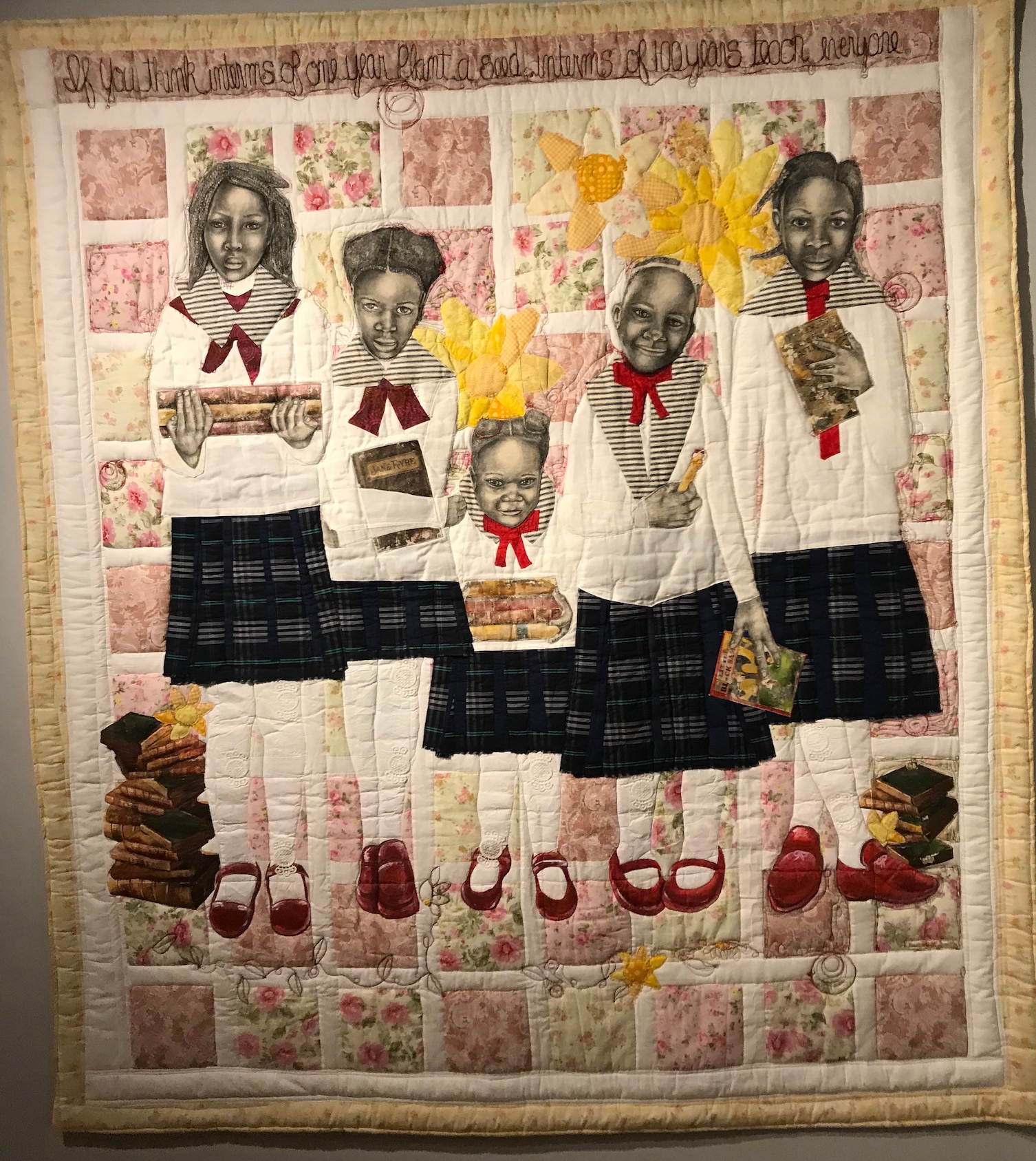 2018-08-17_16-11-37_754