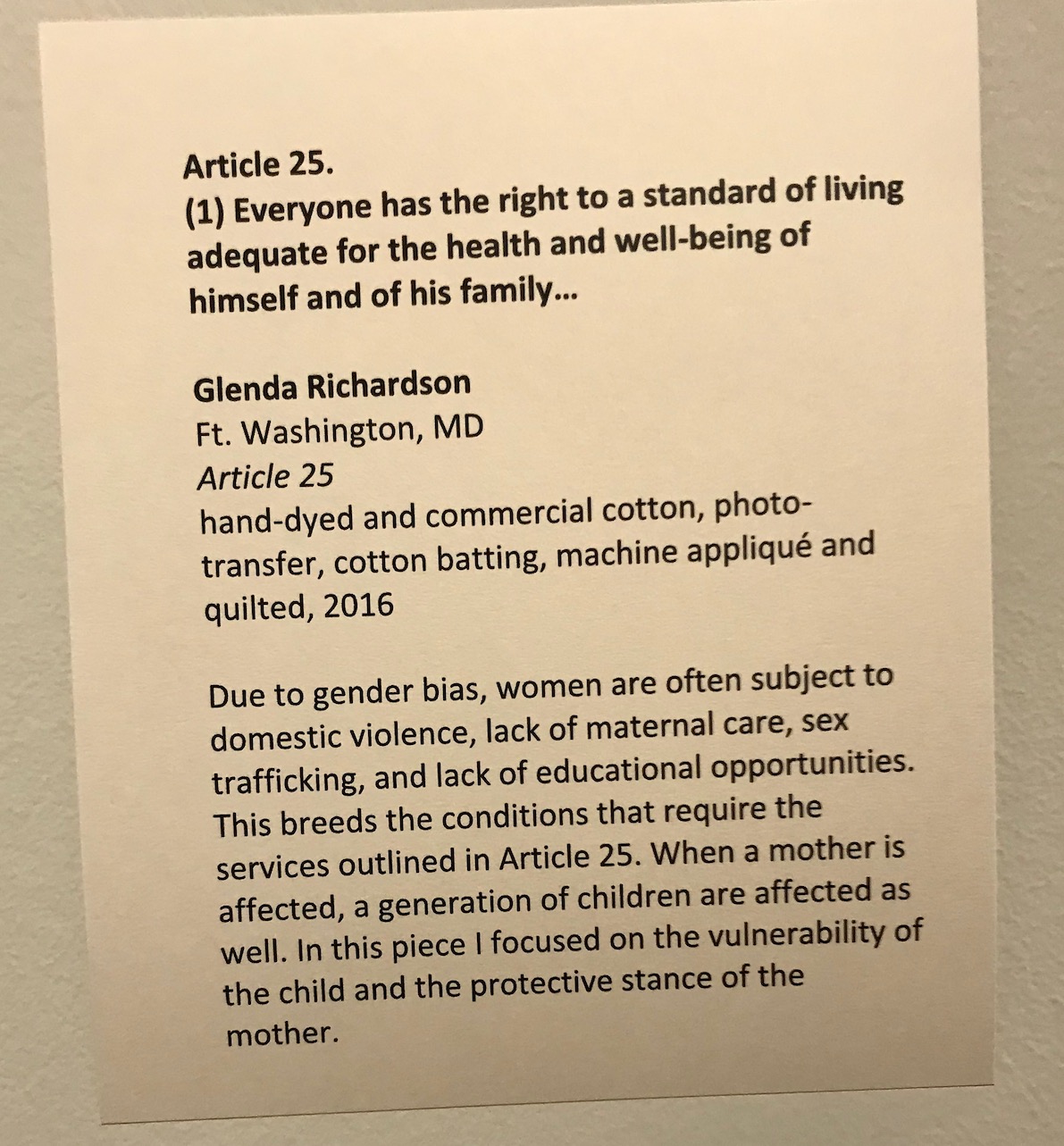 2018-08-17_16-12-05_946