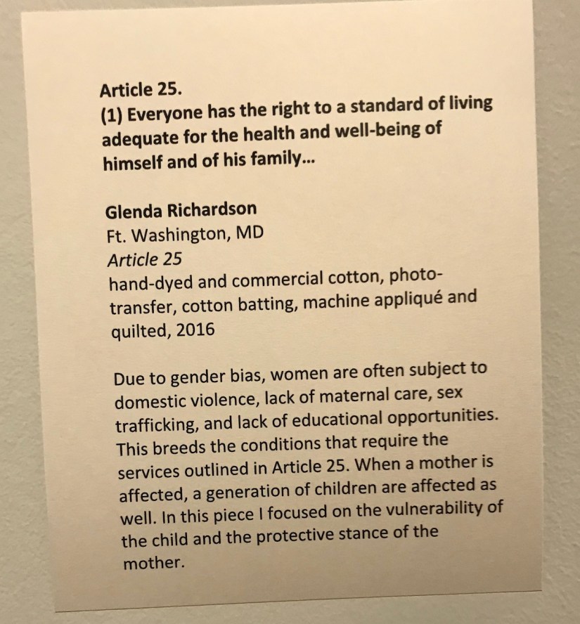 2018-08-17_16-12-05_946