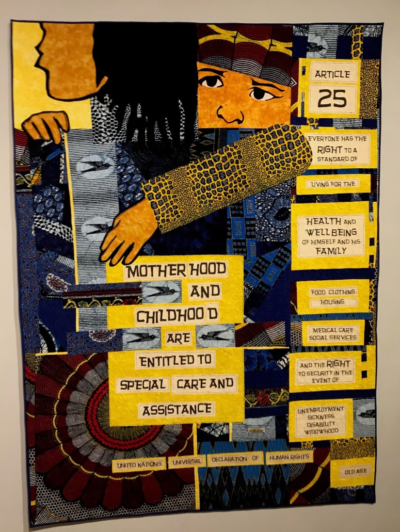 2018-08-17_16-12-13_336