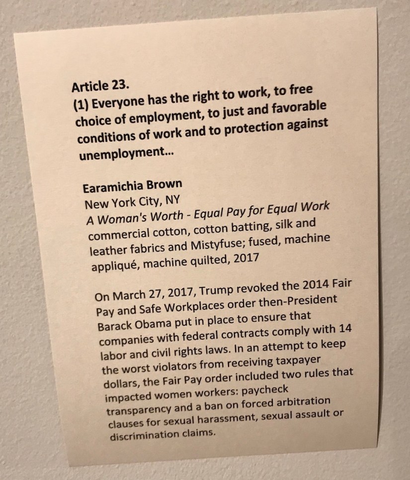 2018-08-17_16-12-39_602