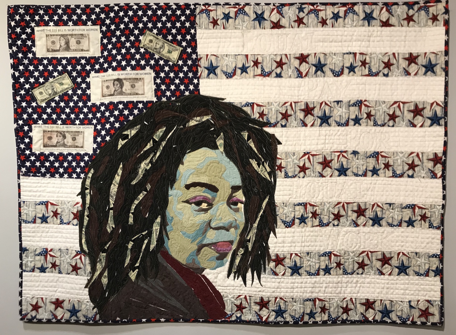 2018-08-17_16-12-45_482