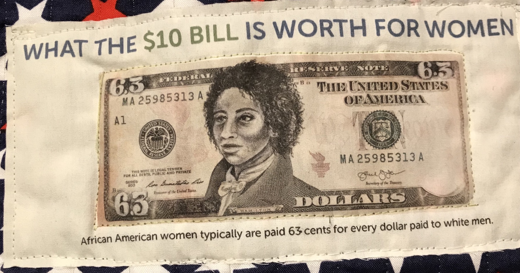 2018-08-17_16-14-24_096