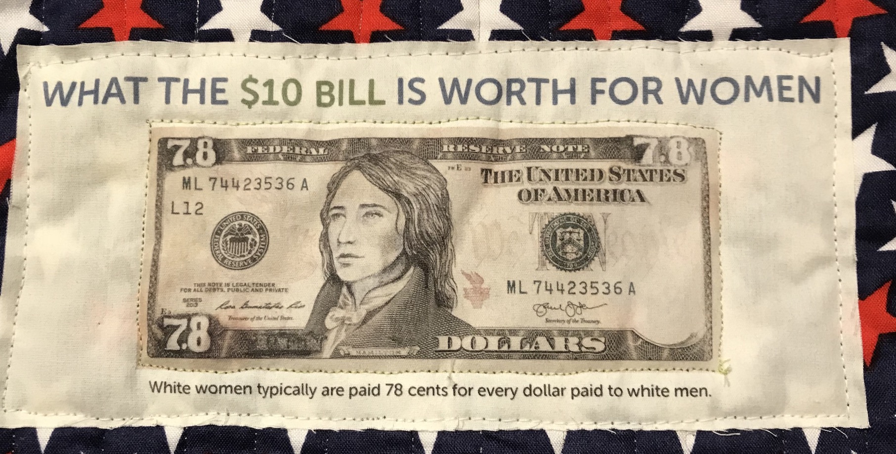 2018-08-17_16-14-29_301