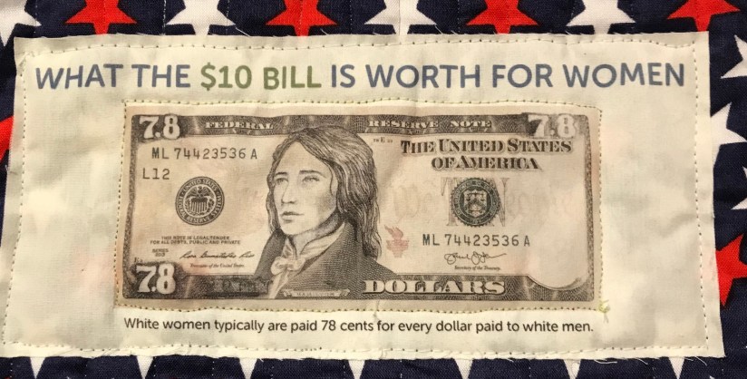 2018-08-17_16-14-29_301