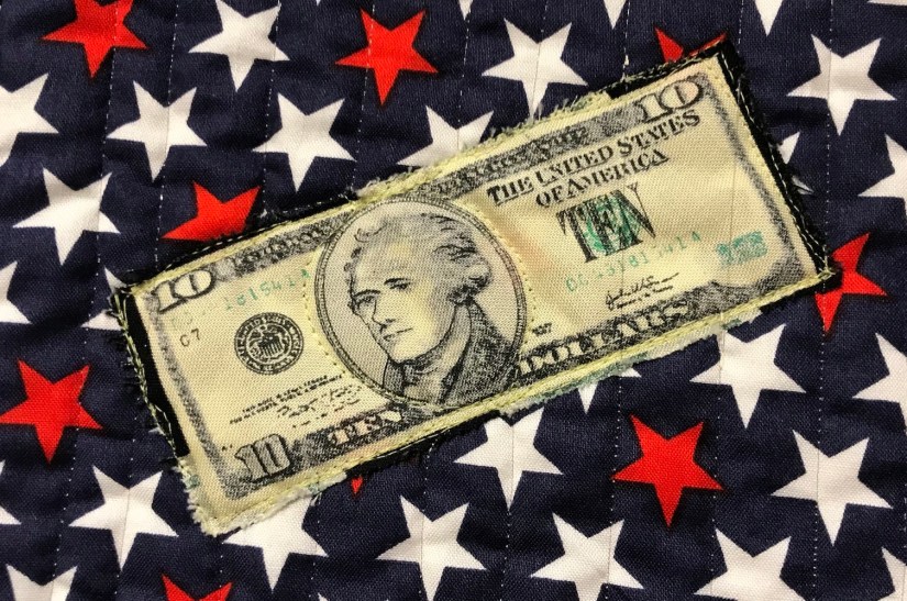 2018-08-17_16-14-33_538