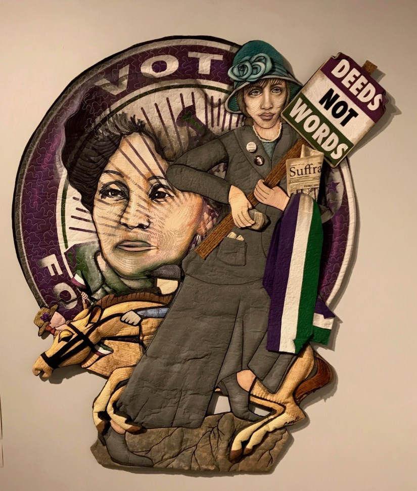 2018-08-17_16-15-34_890