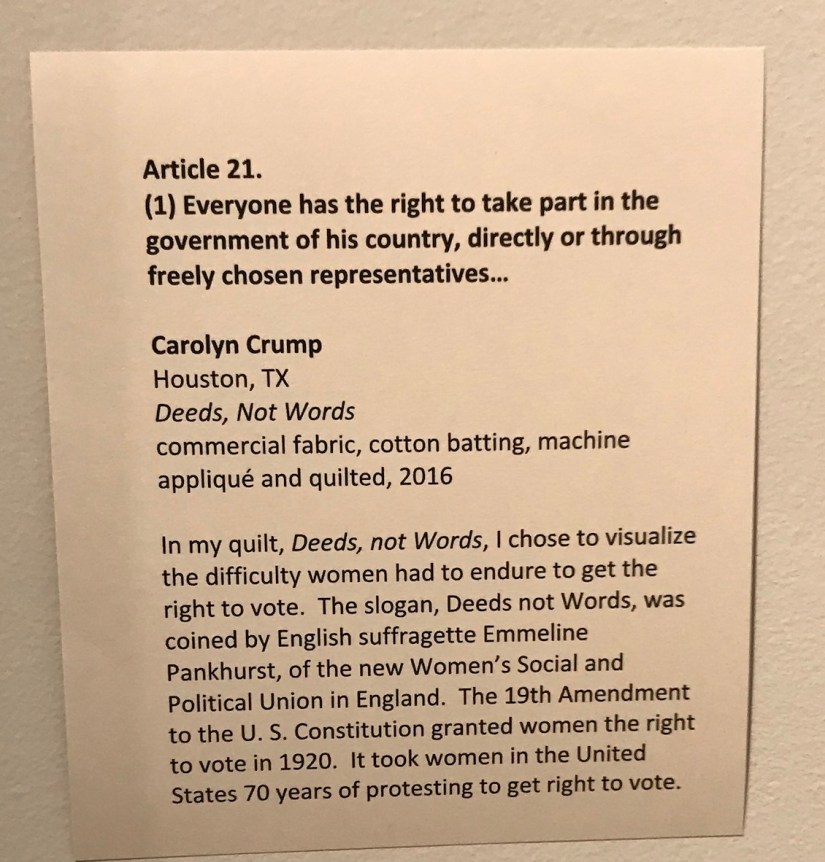 2018-08-17_16-15-38_352
