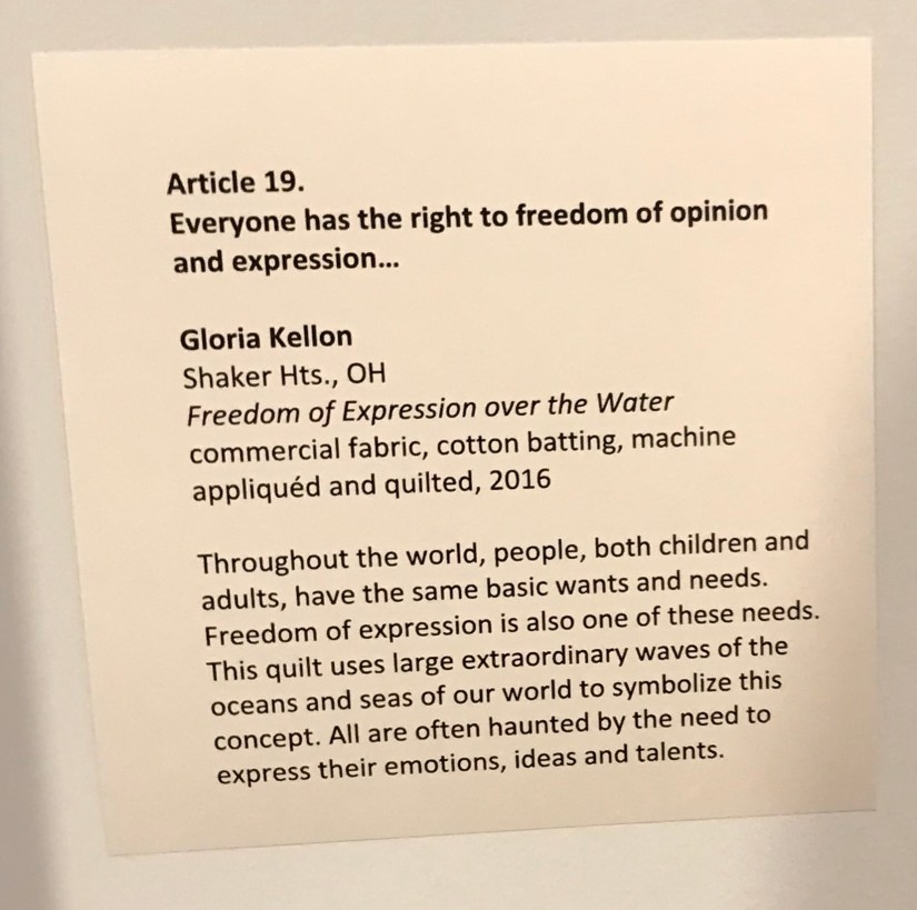 2018-08-17_16-16-06_819