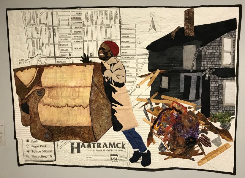 2018-08-17_16-16-34_761