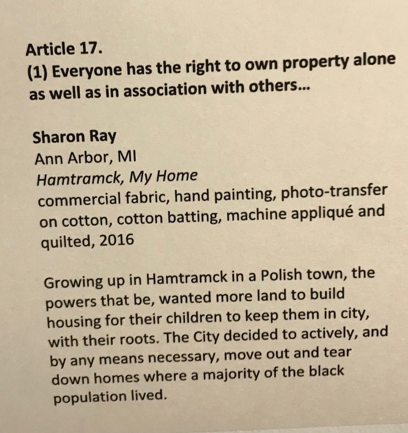 2018-08-17_16-16-40_874