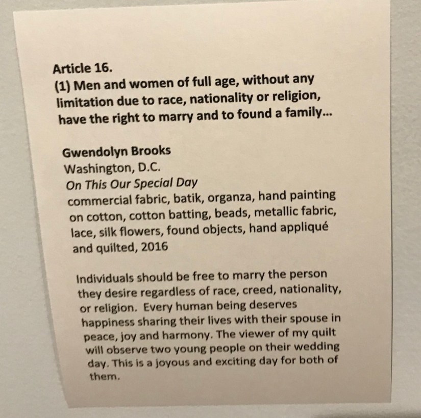 2018-08-17_16-16-47_755