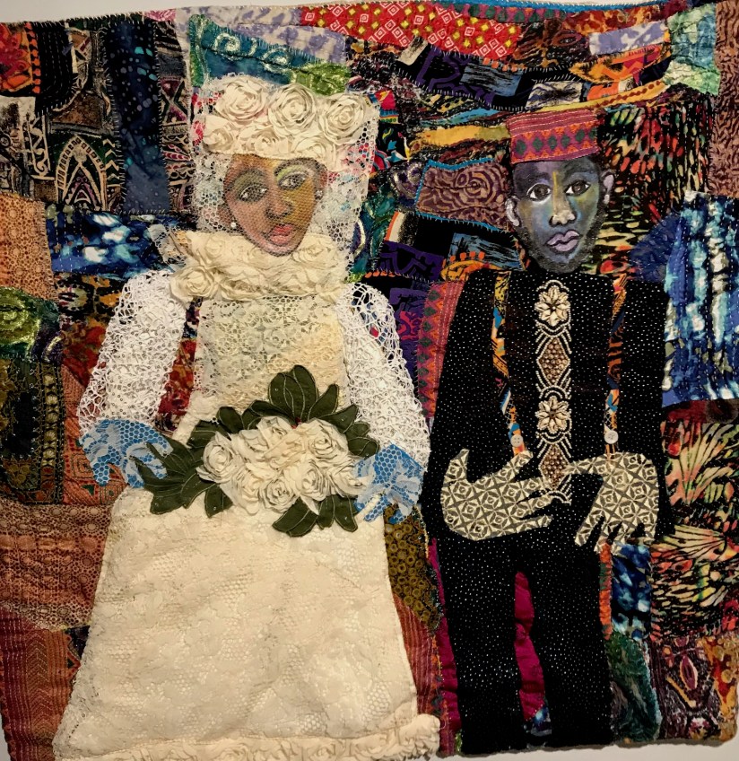 2018-08-17_16-16-53_085