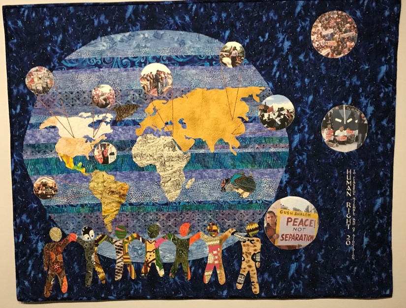 2018-08-17_16-18-01_335