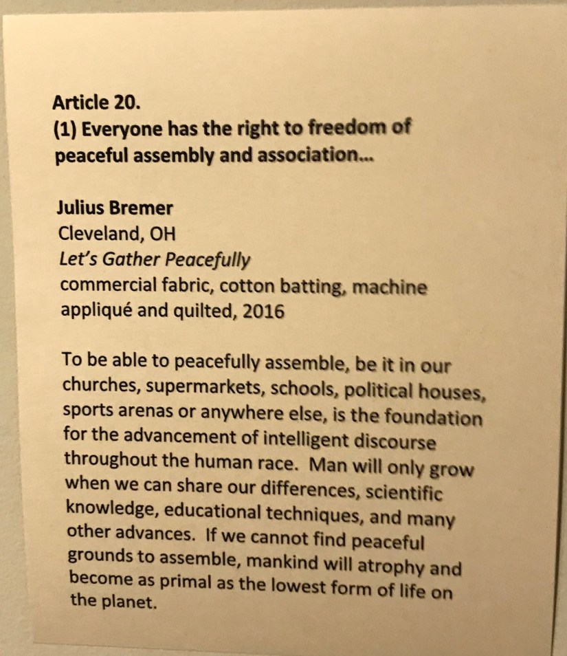 2018-08-17_16-18-05_206