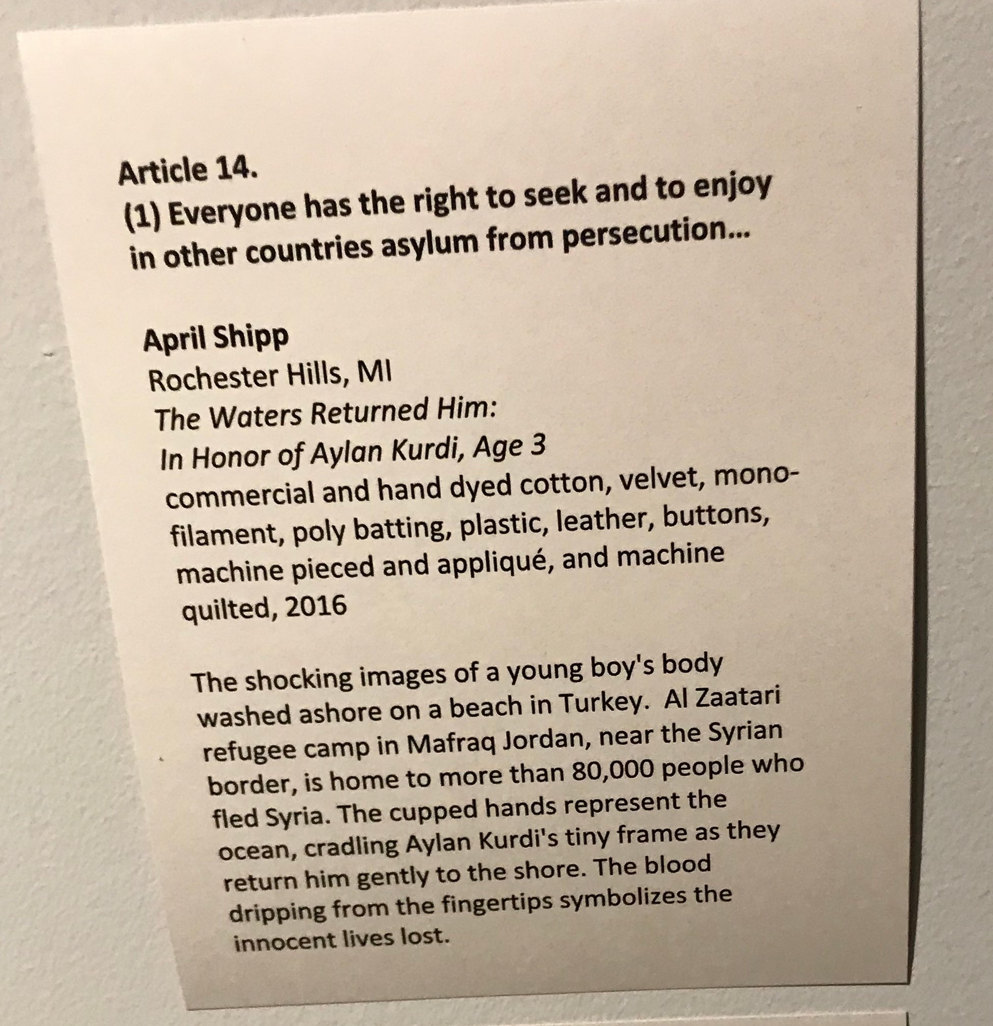 2018-08-17_16-19-32_665