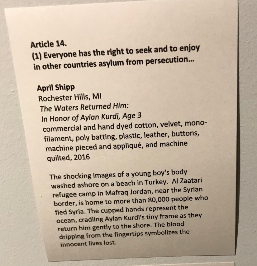 2018-08-17_16-19-32_665