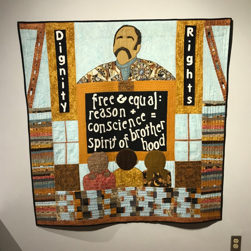 2018-08-17_16-21-11_389