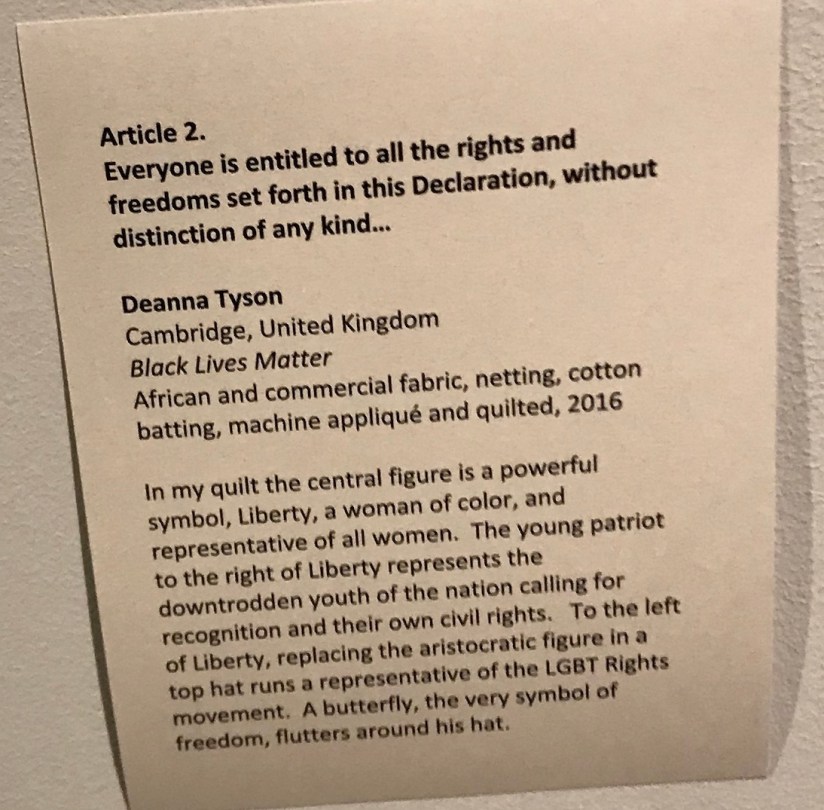 2018-08-17_16-21-18_853