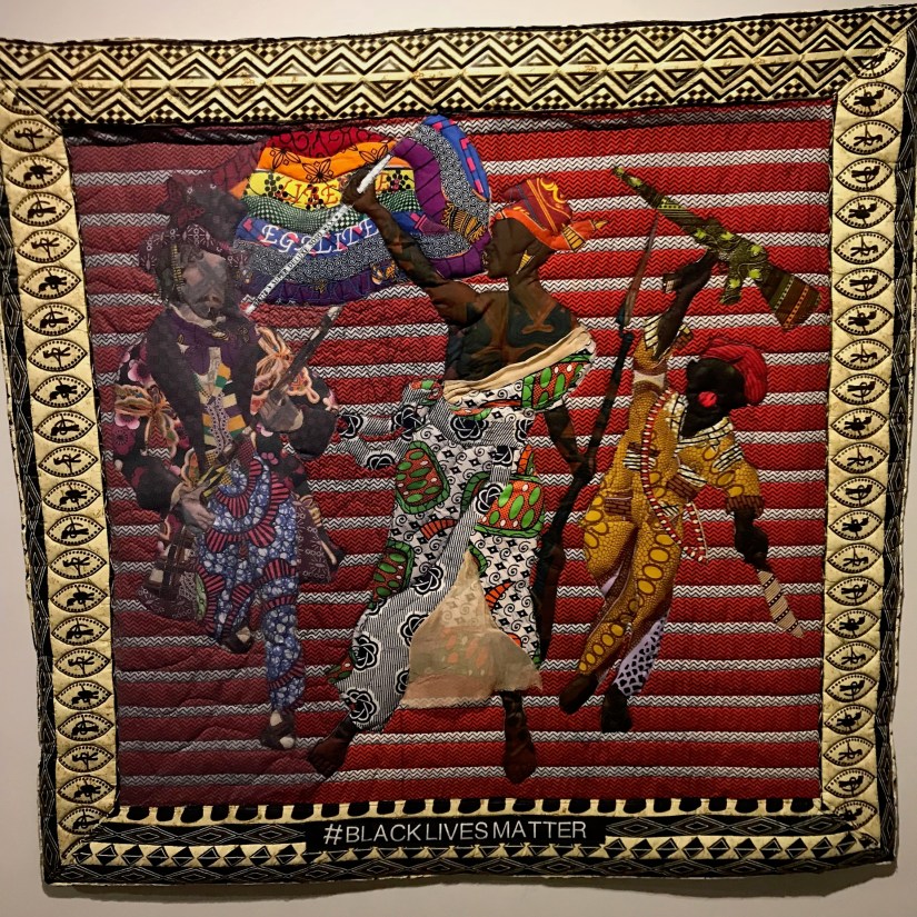 2018-08-17_16-21-24_249