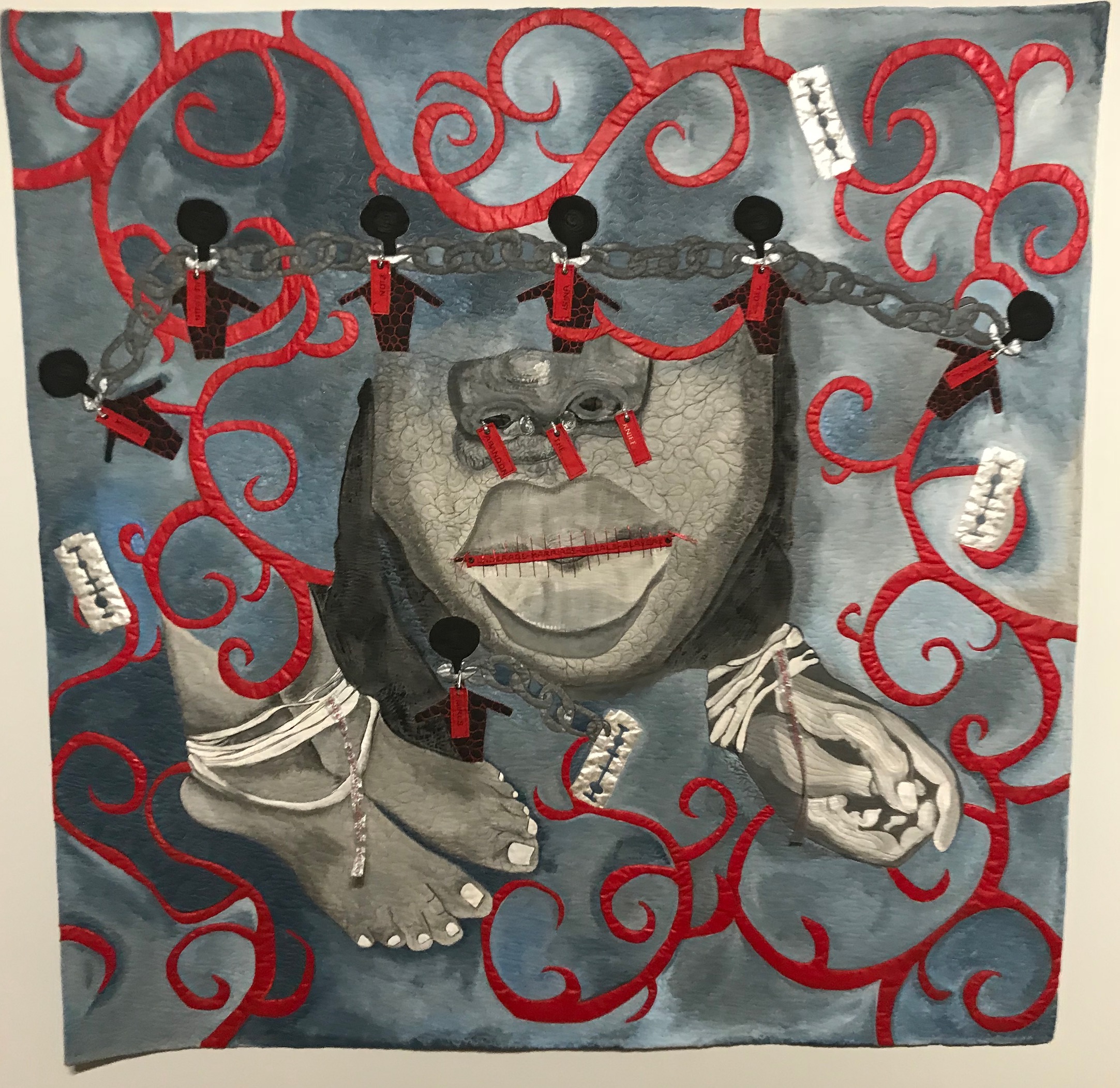 2018-08-17_16-21-50_987