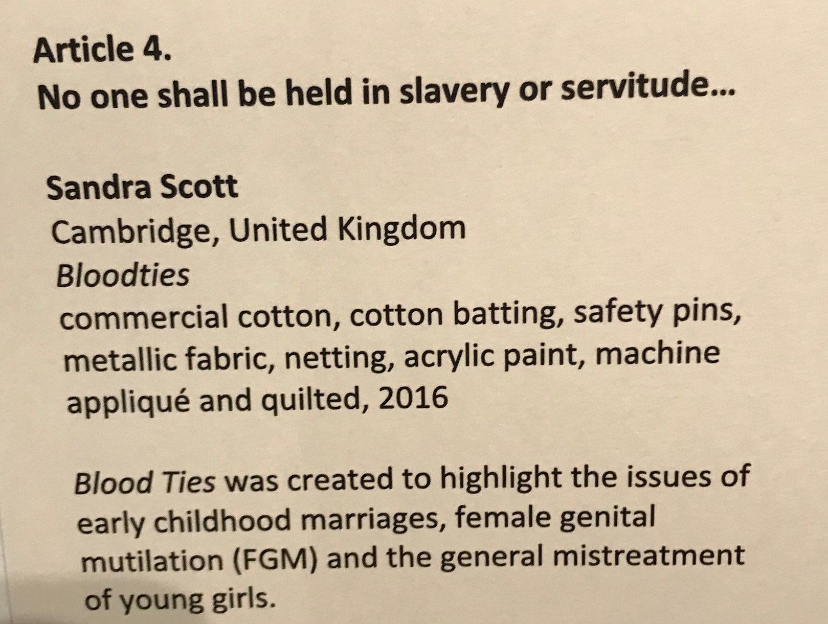 2018-08-17_16-21-57_426