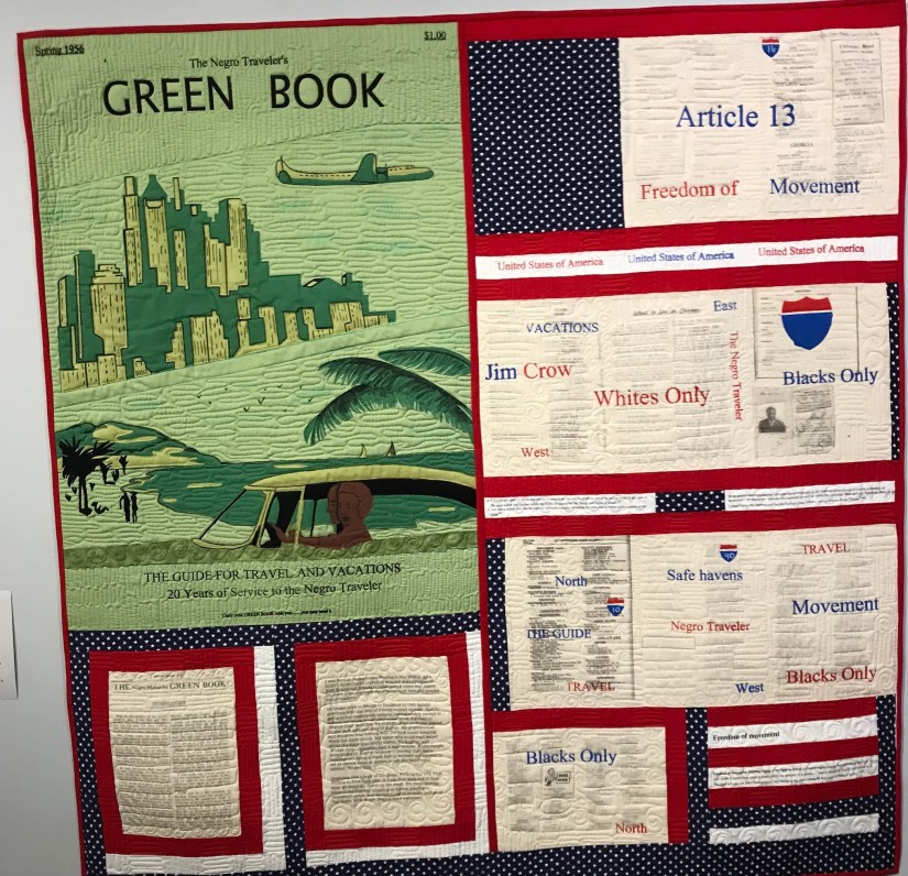 2018-08-17_16-27-03_143