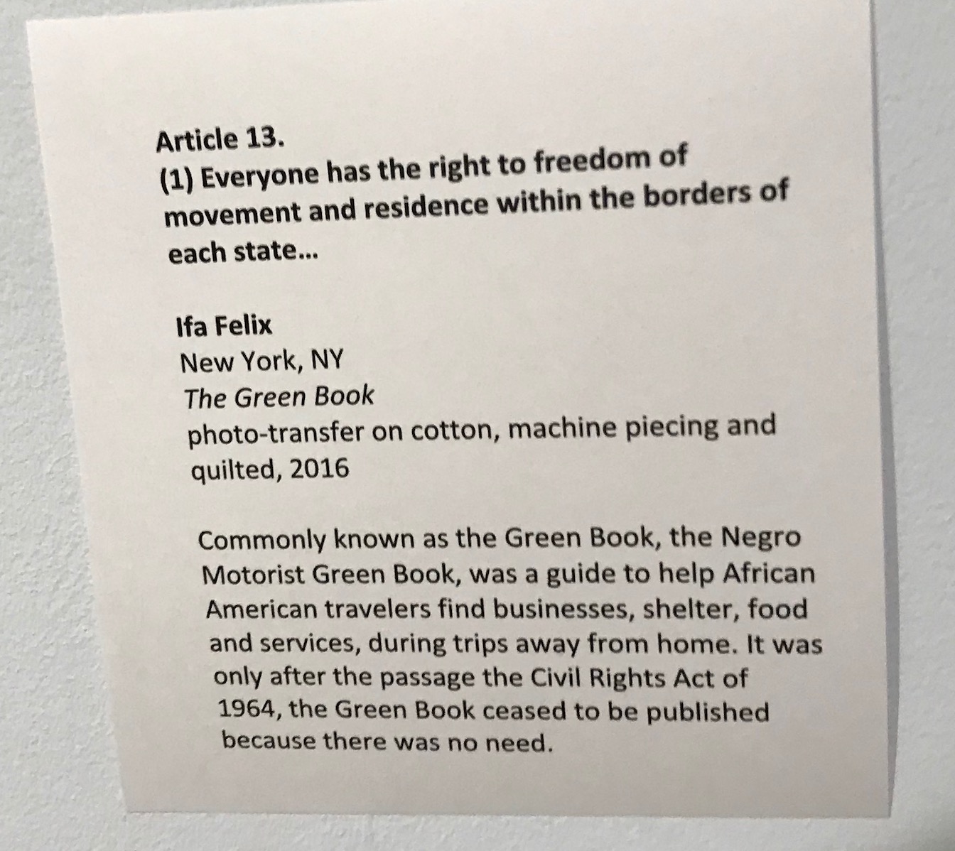 2018-08-17_16-27-07_756