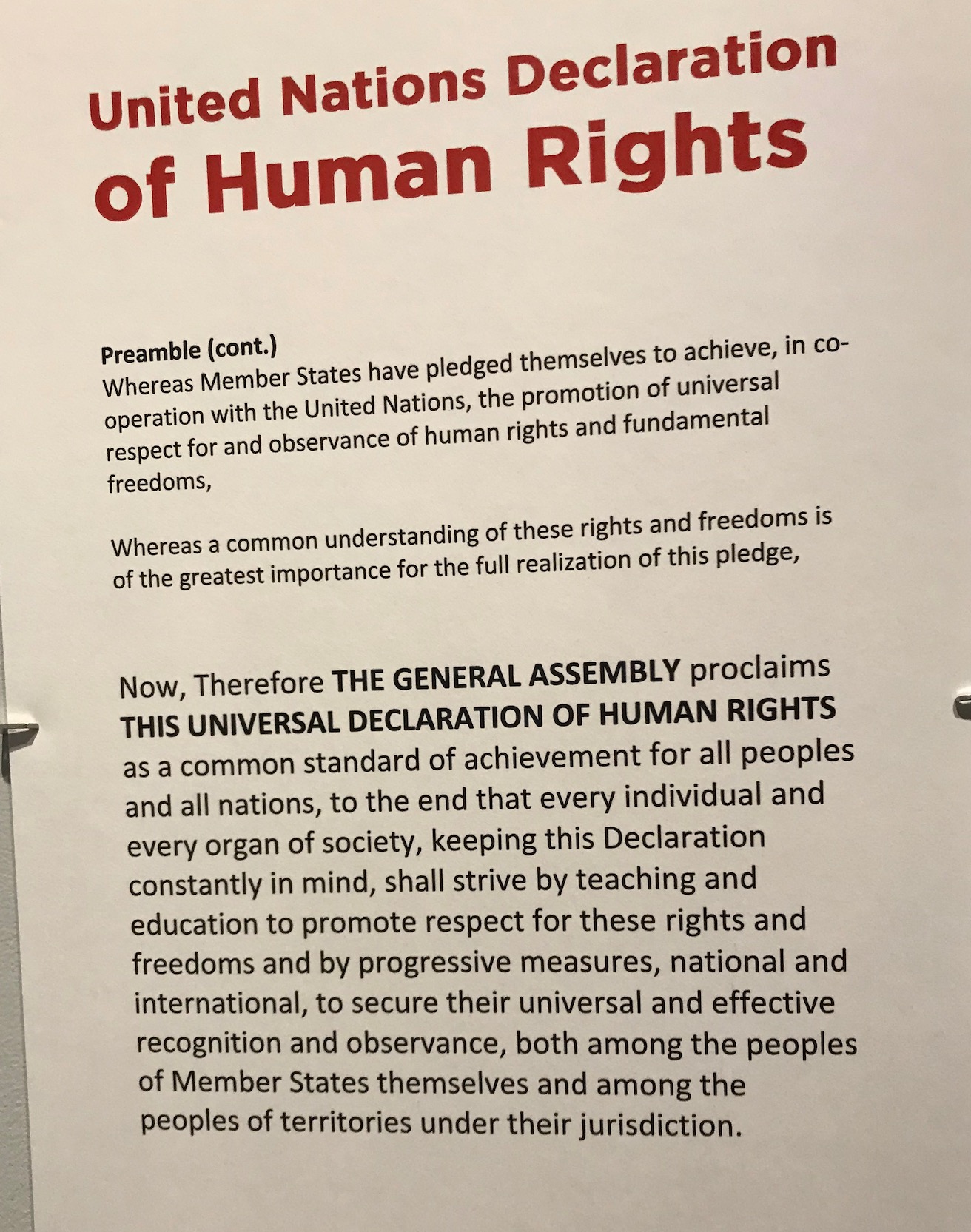 2018-08-17_16-30-50_402