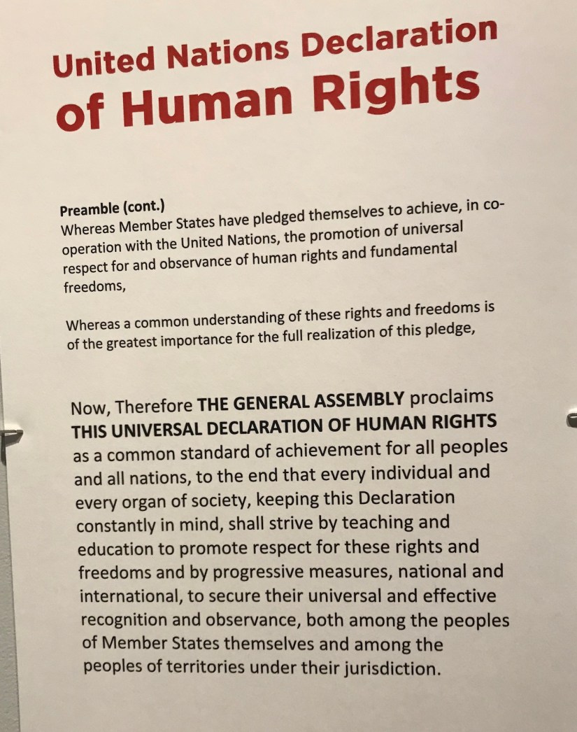 2018-08-17_16-30-50_402