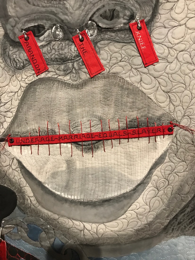 2018-08-17_17-02-53_795