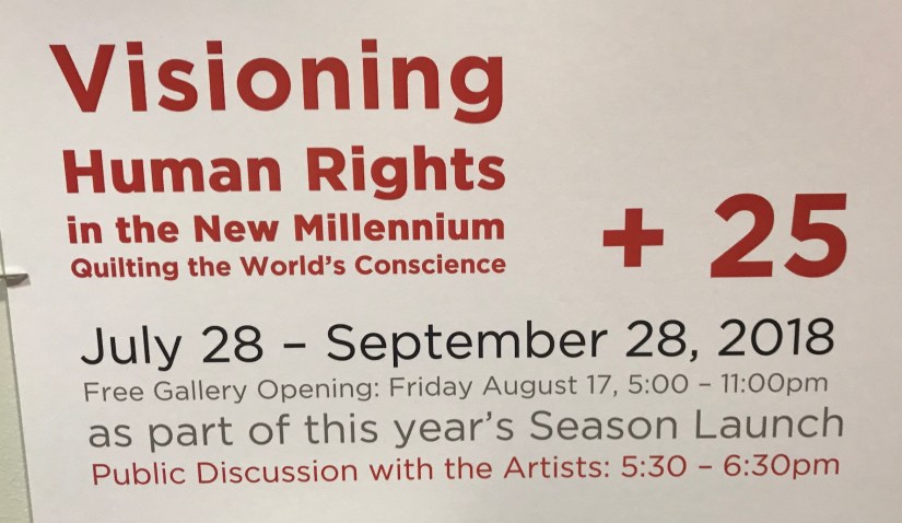 2018-08-17_19-26-10_157 copy