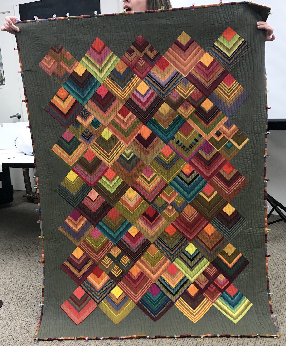 2018-01-18_16-27-45_176