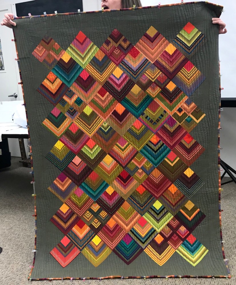 2018-01-18_16-27-45_176