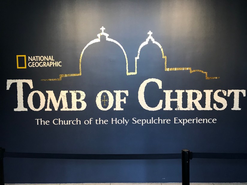 2018-08-16_12-08-12_245