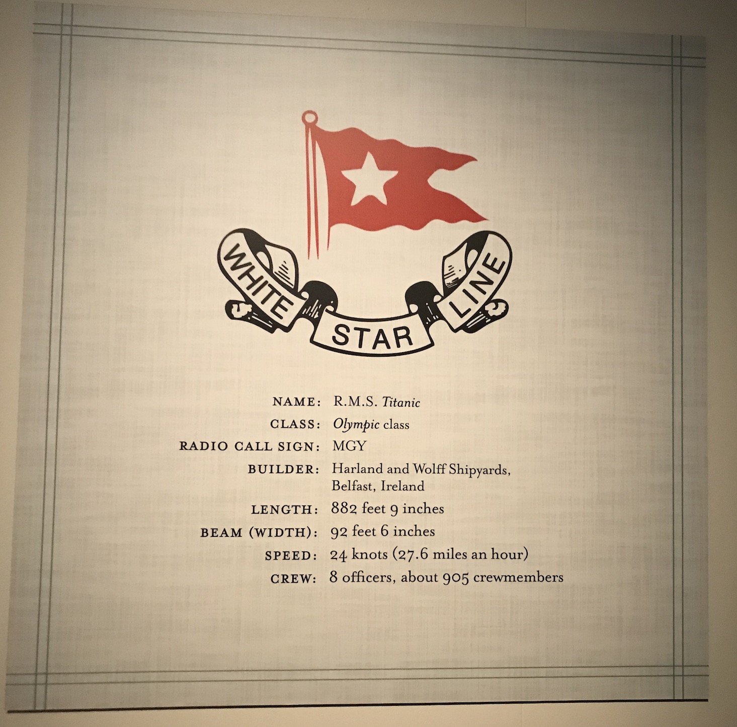 2018-08-16_12-46-09_433