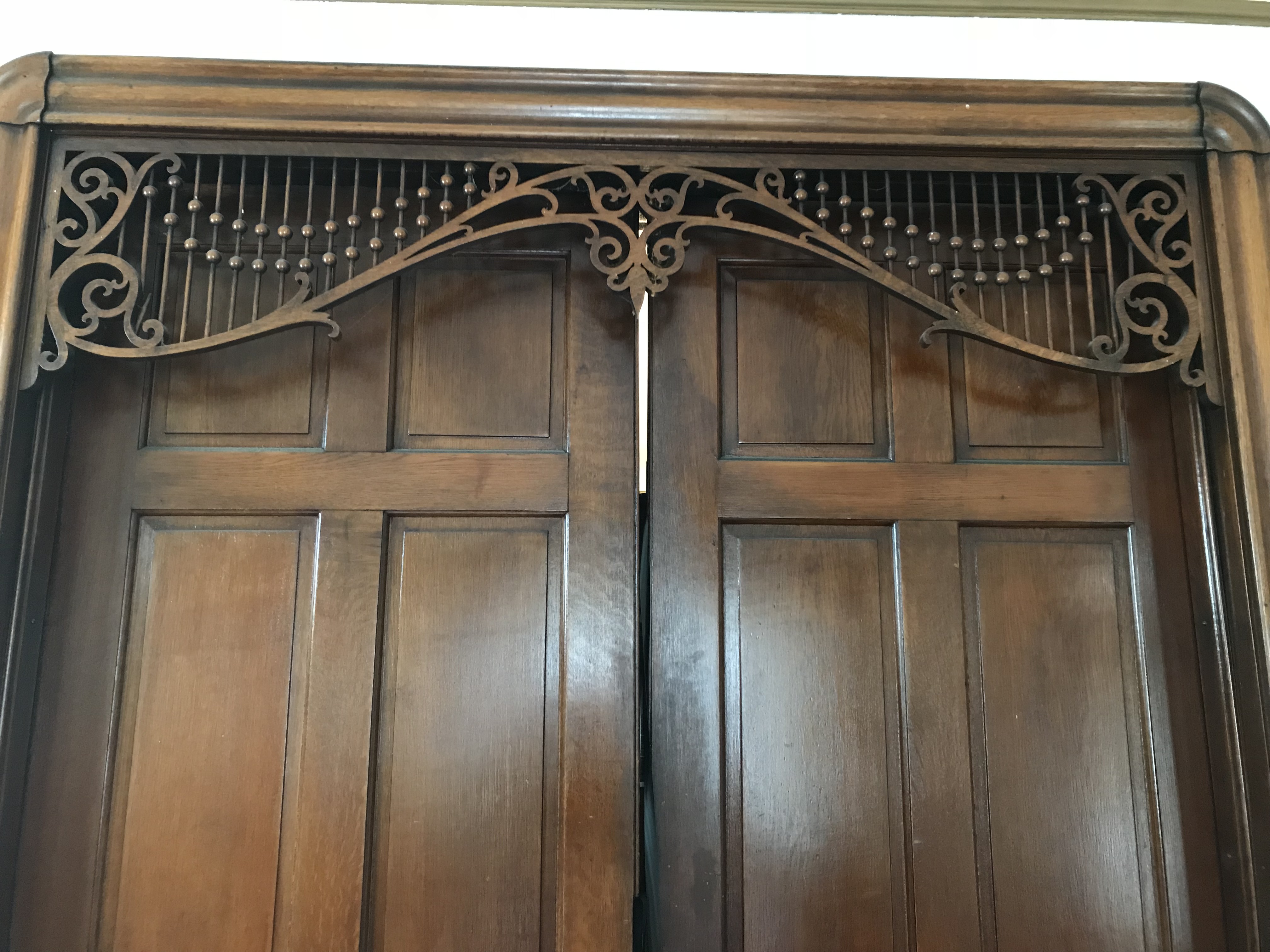 2018-08-17_14-41-49_601