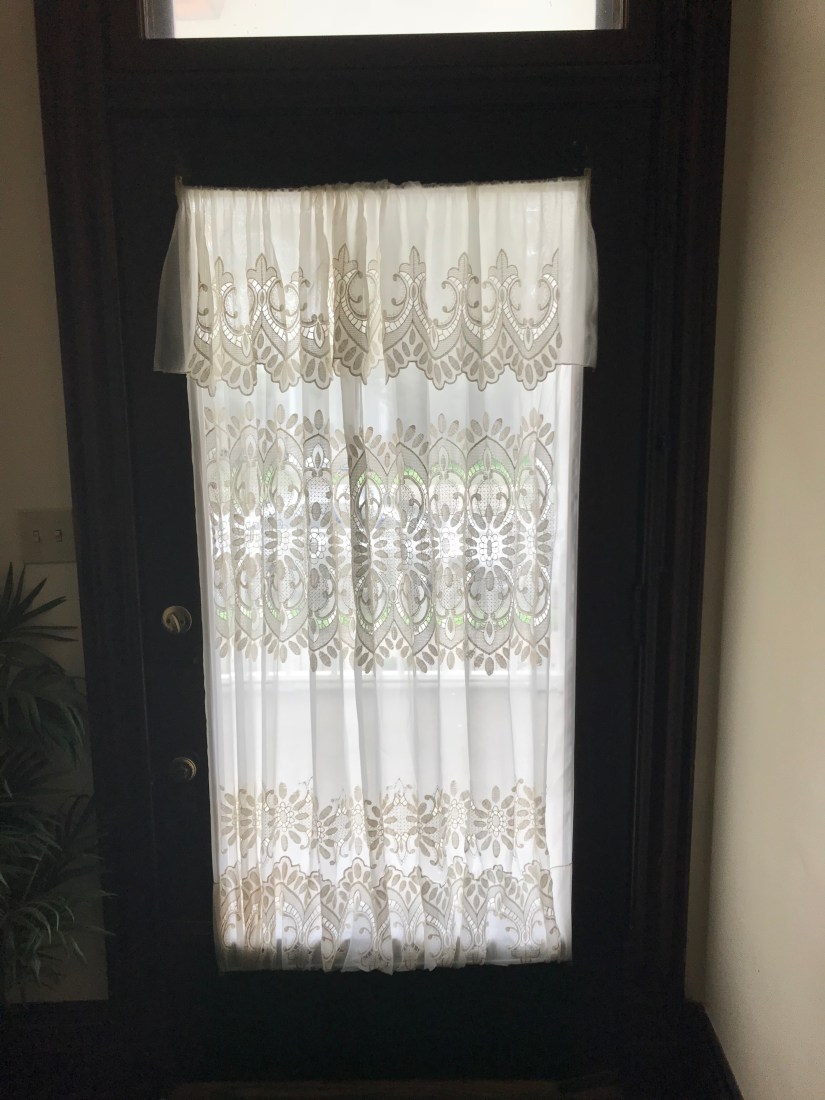 2018-08-17_14-42-25_341