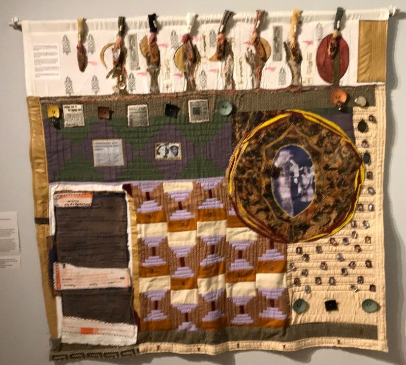 2018-08-17_16-21-36_251