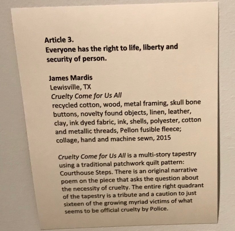 2018-08-17_16-21-40_821