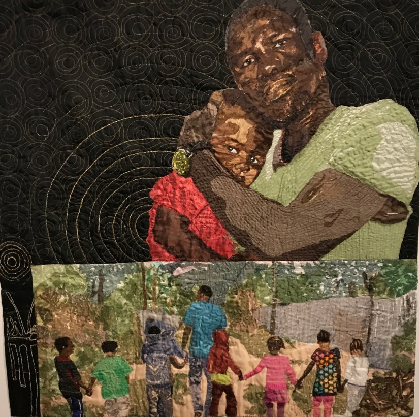 2018-08-17_16-22-22_400