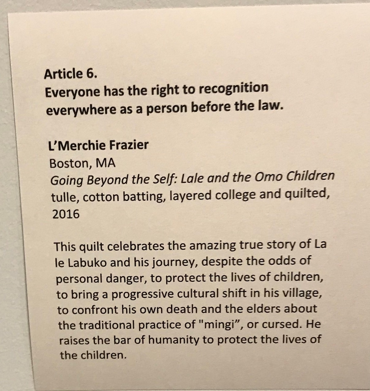 2018-08-17_16-22-26_471