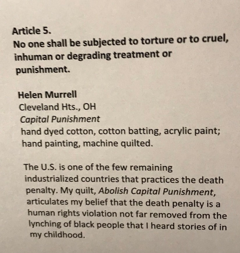 2018-08-17_16-22-34_820