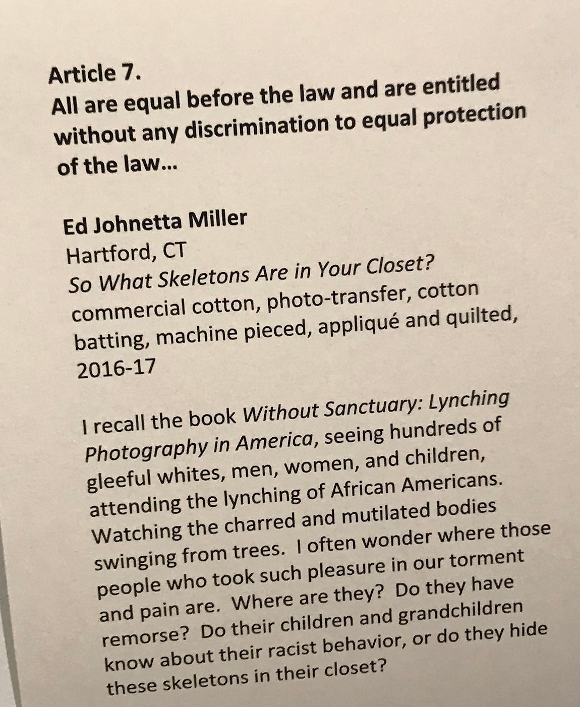 2018-08-17_16-23-45_711